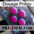 Priligy Dosage 02